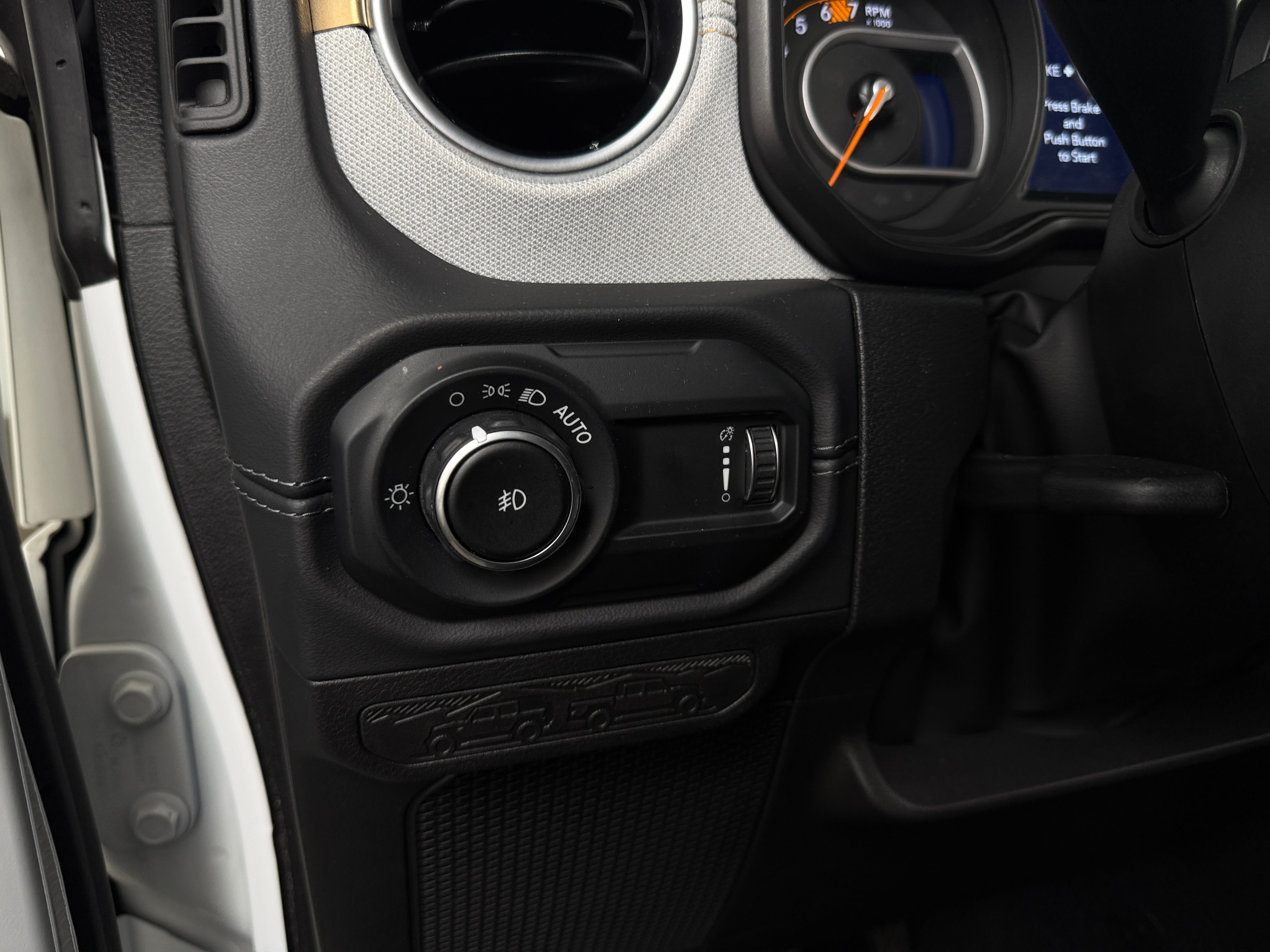 jeep wrangler 4-door 2025 1C4PJXEN2SW589478 image jeep wrangler 4-door 2025 1C4PJXEN2SW589478 image
